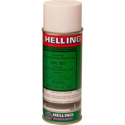 Helling NR 107 очиститель