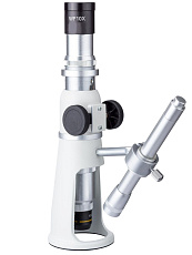 МПБ-3М В7 микроскоп отсчётный Бринелль с 10х окуляром