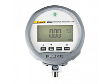 Калибратор манометров Fluke 2700G-G20M/C