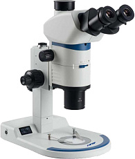 SZX12 Стереомикроскоп