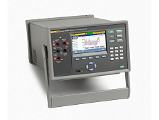Система сбора данных Fluke 2638A/20 240
